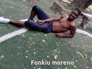 Fonkiu_moreno