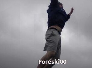 Foreski00