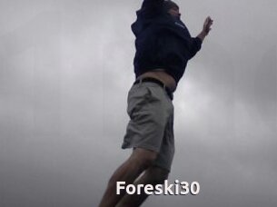 Foreski30