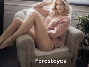 Foresteyes