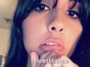 Forest_taurus