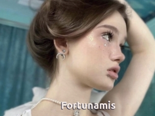 Fortunamis