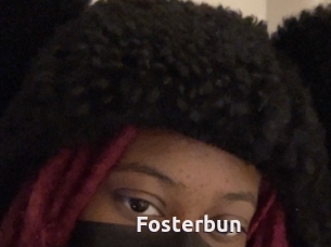 Fosterbun