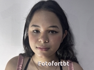 Fotofortbt