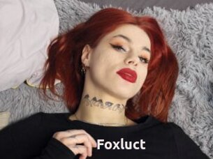 Foxluct