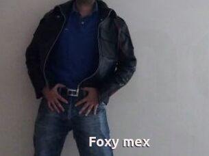 Foxy_mex