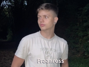 Fraanross