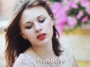 Framboise