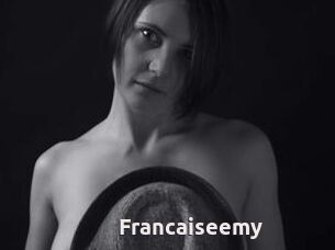 Francaiseemy