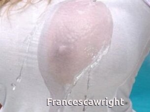 Francescawright