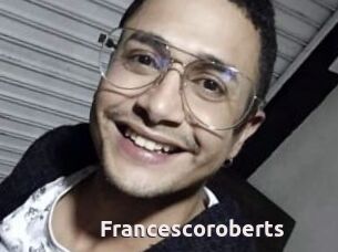 Francescoroberts