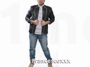 Francescoxxx