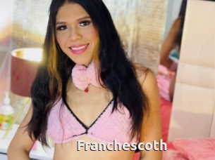 Franchescoth