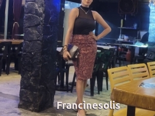 Francinesolis