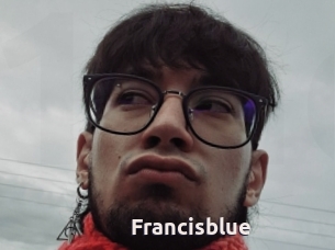 Francisblue