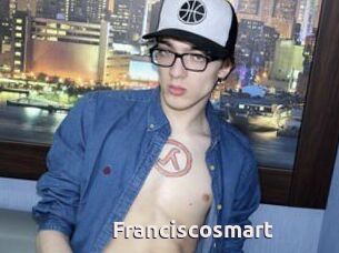 Franciscosmart