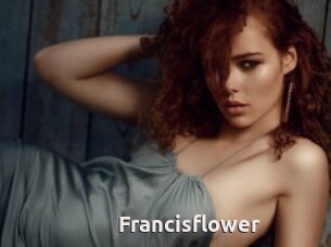 Francisflower