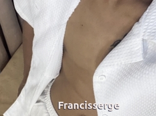 Francisserge