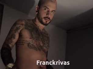 Franckrivas