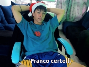 Franco_certelli