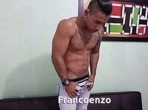 Francoenzo