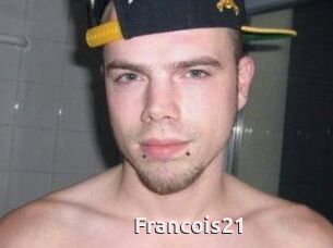 Francois21