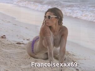 Francoisexxx69