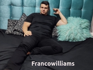 Francowilliams