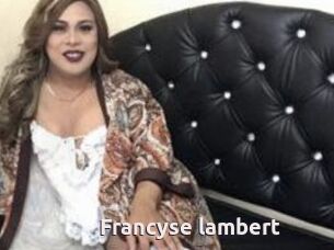 Francyse_lambert