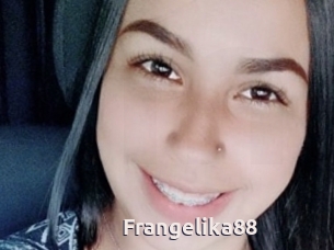 Frangelika88