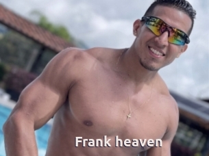 Frank_heaven