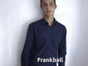 Frankball