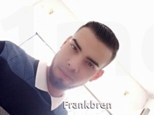 Frankbren