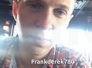 Frankderek780