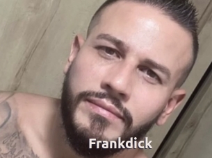 Frankdick