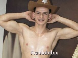 Frankdolxx