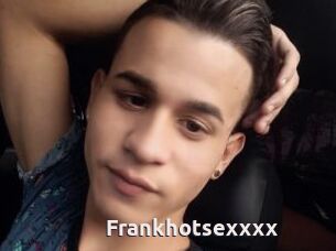 Frankhotsexxxx