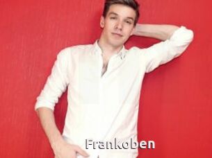 Frankoben