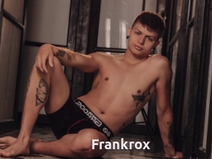 Frankrox