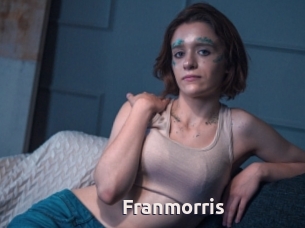 Franmorris