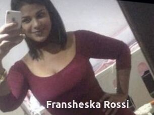 Fransheska_Rossi