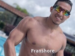 Franshore