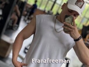 Franzfreeman