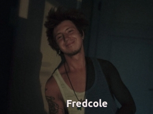 Fredcole