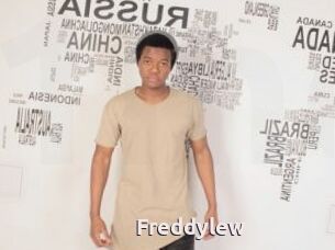 Freddylew