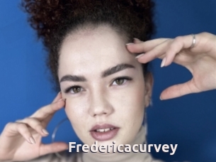 Fredericacurvey