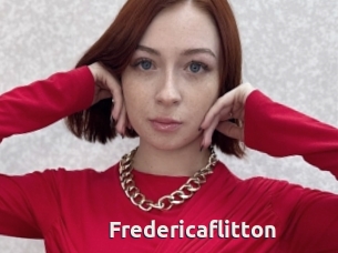 Fredericaflitton