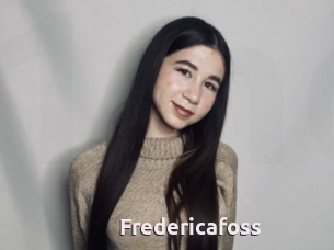 Fredericafoss