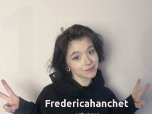 Fredericahanchet