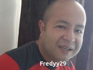 Fredyy29